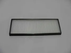 filtr-kabiny-scania-r-g-p-mahle-original