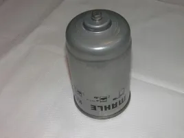 filtr-paliwa-man-tgaf2000-knecht