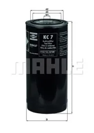 filtr-paliwa-daf95-08-96-mahle-original