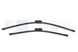 pioro-wycieraczki-bezszkieletowe-przod-ze-spojlerem-2szt-aerotwin