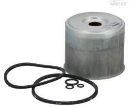 filtr-paliwa-s-200pr110-mahle-original