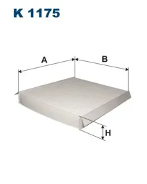 filtr-kabinowy-filtron