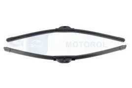 pioro-wycieraczki-bosch