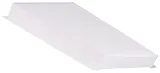 filtr-kabinowy-filtron-producent-czesci-filtron