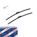 pioro-wycieraczki-bosch-strona-zabudowy-przod