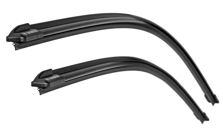 pioro-wycieraczki-bosch-stan-nowy-producent-bosch