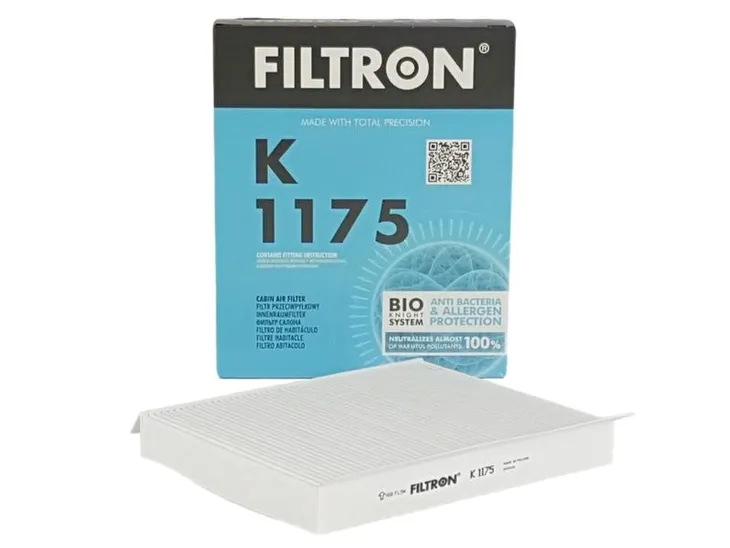 filtr-kabinowy-filtron-wysokosc-30-mm