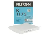 filtr-kabinowy-filtron-wysokosc-30-mm