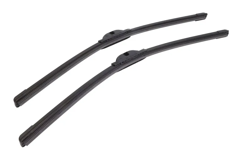 pioro-wycieraczki-bosch-producent-bosch-typ-bezprzegubowe-plaskie