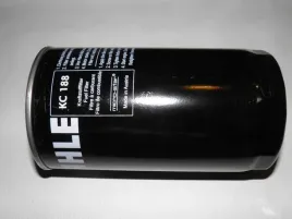 filtr-paliwa-iveco-eurocargo-mahle-original
