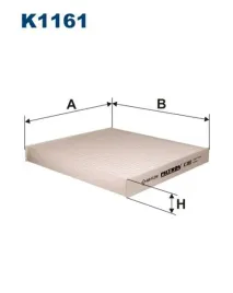 filtr-kabinowy-filtron