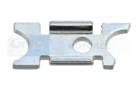 podkladka-bosch-f01m100004