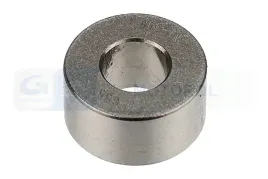 rolka-bosch-f002d13234