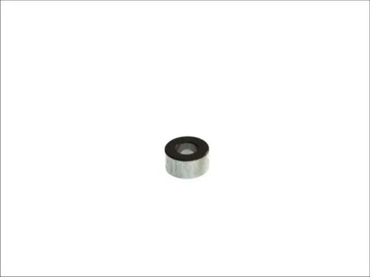 rolka-bosch-f002d13234-typ-samochodu-samochody-osobowe