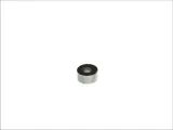 rolka-bosch-f002d13234-typ-samochodu-samochody-osobowe