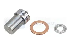 wtrysk-diesel-wtryskiwacze-czesci-koncowka-wtrysku-zexel-bosch