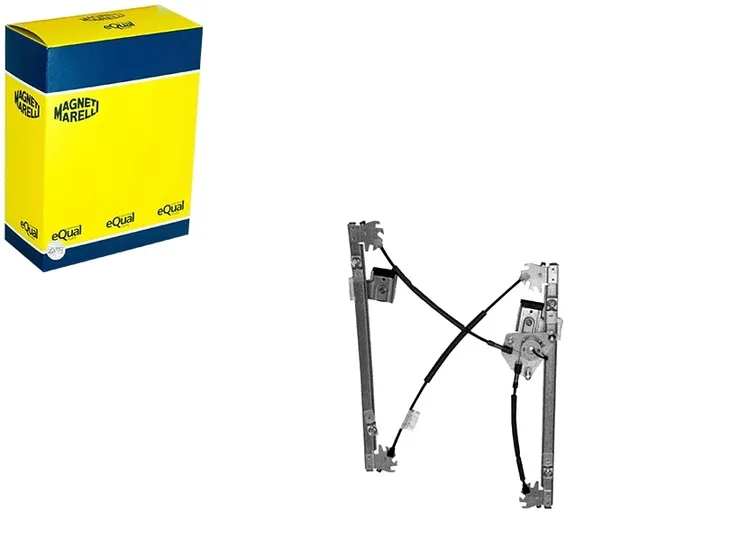 podnosnik-szyby-magneti-marelli-numer-katalogowy-czesci-350103719000
