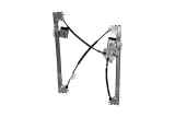 podnosnik-szyby-magneti-marelli-numery-katalogowe-zamiennikow-abakus-130-053-005-abakus-130-053-053-denckermann-l000055-doga-100803-electric-life-zr-vk711-l-esen-skv-01skv211-max-wvw185-l-metzger-autoteile-2160100-miraglio-30-1141-mtr-12191654-mtr-13310237-nty-eps-vw-007-nty-eps-vw-007a-nty-eps-vw-080-pmm-bi-90344-l-prasco-vg021w024-stark-skwr-0420040-topran-111-263-triclo-113659-valeo-850578