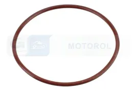 o-ring-bosch-f-00n-201-473