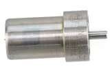 wtryskiwacz-bosch-0-434-250-161