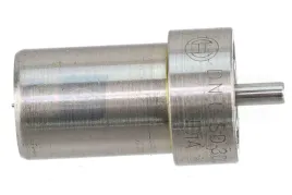 wtryskiwacz-bosch-0-434-250-161