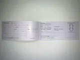 wtryskiwacz-bosch-0-434-250-161-producent-czesci-bosch