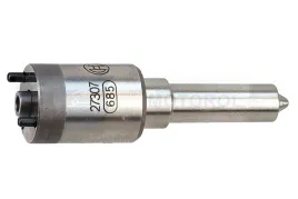 wtryskiwacz-bosch-2-437-010-130