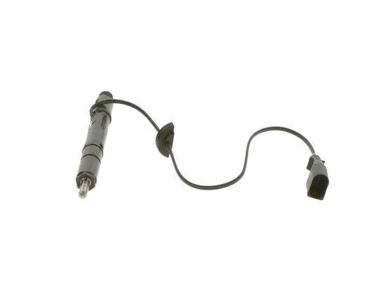 wtryskiwacz-bosch-2-437-010-130-typ-samochodu-samochody-osobowe