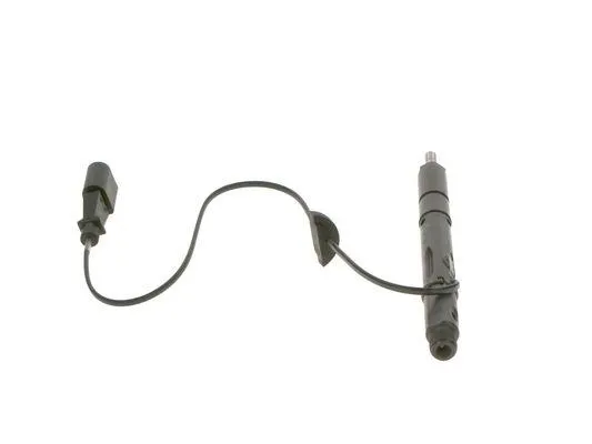 wtryskiwacz-bosch-2-437-010-130-numer-katalogowy-oryginalu-2-437-010-130