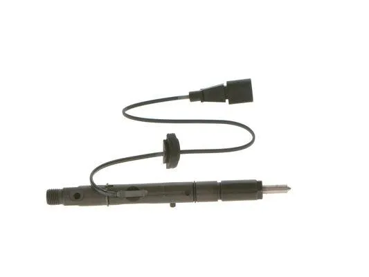 wtryskiwacz-bosch-2-437-010-130-jakosc-czesci-zgodnie-z-gvo-q-oryginal-z-logo-producenta-czesci-oem-oes