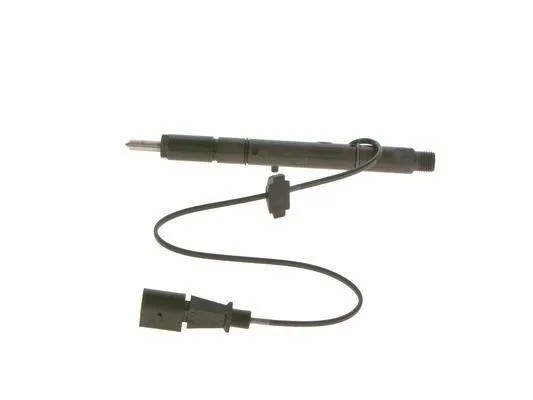 wtryskiwacz-bosch-2-437-010-130-numer-katalogowy-czesci-2-437-010-130