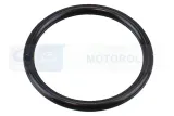 o-ring-bosch-2-430-210-088