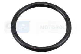 o-ring-bosch-2-430-210-088