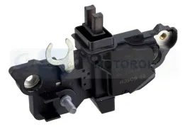 regulator-napiecia-alternatora-bosch
