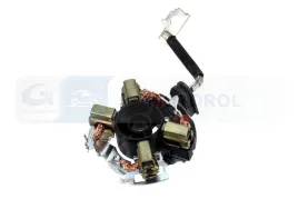 szczotkotrzymacz-bosch-1-986-se1-598