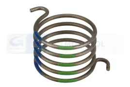 sprezyna-bosch-1464651452