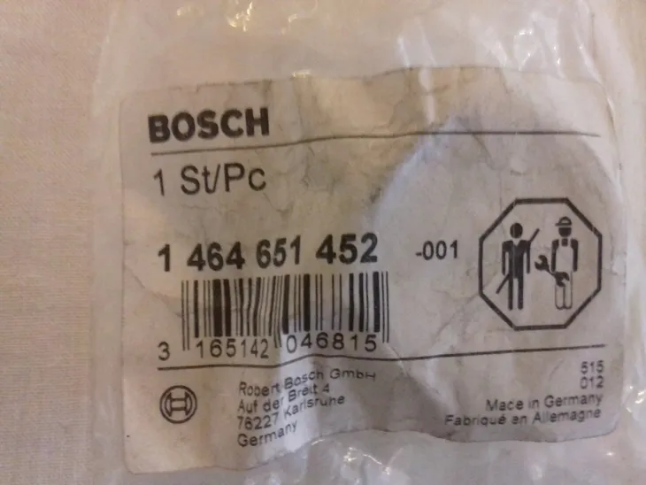 sprezyna-bosch-1464651452-typ-samochodu-samochody-ciezarowe