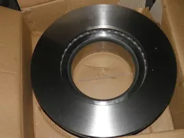 tarcza-ham-scania-124-fi430mm-p-t-febi-bilstein