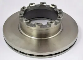 tarcza-ham-saf-b9-225-febi-bilstein