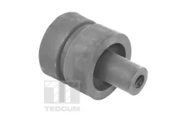 tuleja-zawieszenia-kabiny-kierowcy-tedgum