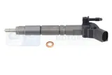 wtryskiwacz-bosch-0-986-435-396