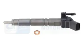 wtryskiwacz-bosch-0-986-435-396