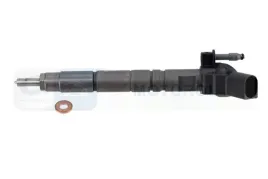 wtryskiwacz-cr-piezoelektr-opel-astra-j-astra-j-gtc-cascada-insignia