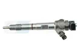 wtryskiwacz-cr-elektromag-audi-a3-a4-a4-allroad-a5-a6-q2-q3-q5