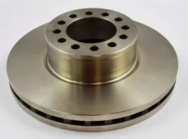 tarcza-ham-man-tgstgx-fi377mm-febi-bilstein