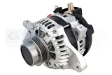 alternator-bosch-0-986-085-080