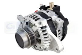 alternator-bosch-0-986-085-080