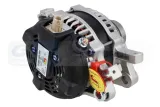 alternator-bosch-0-986-085-080-stan-nowy