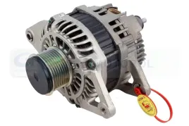 alternator-mazda-3-6-cx-7-2-2d-08-08-09-14-bosch