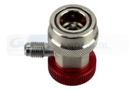 szybkozlaczka-1-4-hs-82834-e-magneti-marelli